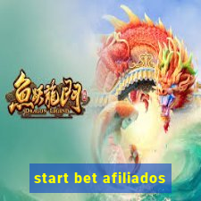 start bet afiliados